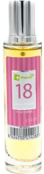 Pharma Parfums Iap Profumo Da Donna No18/48 30ml