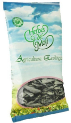 Herbes Del Moli Gingo Biloba (φύλλα) 40gr
