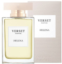 Verset Parfums Pour Les Femmes Helena Eau de Parfum Γυναικείο Άρωμα 100ml 169