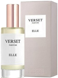Verset Parfums Pour Les Femmes Elle Eau de Parfum Γυναικείο Άρωμα 15ml 81