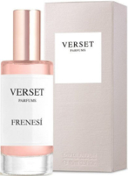 Verset Parfums Pour Les Femmes Frenesi Eau de Parfum Γυναικείο Άρωμα 15ml 83