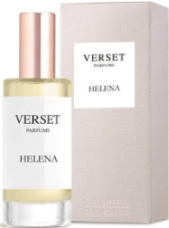 Verset Parfums Pour Les Femmes Helena Eau de Parfum Γυναικείο Άρωμα 15ml 82