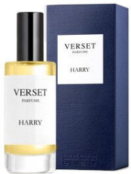 Verset Parfums Pour Homme Harry Eau de Parfum 15ml 