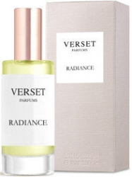 Verset Parfums Pour Les Femmes Radiance Eau de Parfum Γυναικείο Άρωμα 15ml 82