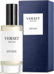 Verset Parfums Pour Homme Stone Eau de Parfum 15ml