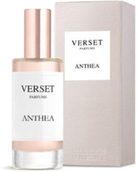 Verset Parfums Pour Les Femmes Anthea Eau de Parfum Γυναικείο Άρωμα 15ml 81
