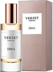 Verset Dina for Her Eau de Parfum Γυναικείο Άρωμα 15ml 88