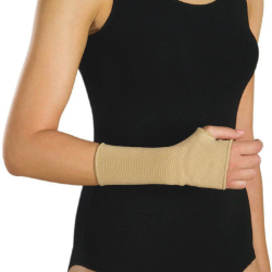 Stirixis Orthopedic Forearm Wrist Support  50066-S 1τμχ