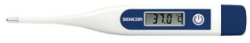 Sencor SBT 50 Electronic Minute Thermometer 1τμχ