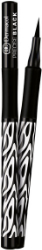 Dermacol Eye Matte Pencil Black Eyeliner Μαύρο για Ματ Αποτέλεσμα 4.3gr 9
