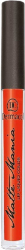 Dermacol Matte Mania Liquid Matte Lipstick 51 Κραγιόν Υγρό Ματ Μακράς Διάρκειας 3.5ml 19