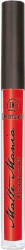 Dermacol Matte Mania Liquid Matte Lipstick 52 Κραγιόν Υγρό Ματ Μακράς Διάρκειας 3.5ml 19