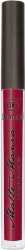 Dermacol Matte Mania Liquid Matte Lipstick 56 Κραγιόν Υγρό Ματ Μακράς Διάρκειας 3.5ml 20