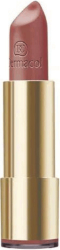 Dermacol Pretty Matte Lipstick 4 Κραγιόν Κρεμώδες με Απαλή Ματ Υφή 4.5gr 9