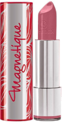 Dermacol Magnetique Lipstick 05 Κραγιόν Λεπτής Κρεμώδους Υφής 4.4gr 15