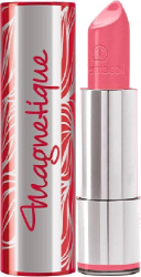 Dermacol Magnetique Lipstick 08 4.4gr
