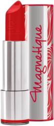 Dermacol Magnetique Lipstick 12 Κραγιόν Λεπτής Κρεμώδους Υφής 4.4gr 9