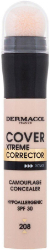 Dermacol Cover Xtreme Corrector SPF30 208 8gr 14