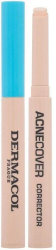 Dermacol Acnecover Corrector with Tea Tree Oil No.2 1.145gr 9