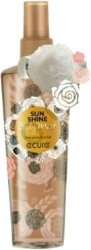 Ecure Ecure Sun Shine Fresh Guava & Orchid Body Mist 150ml