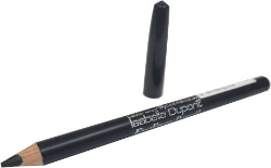 Isabelle Dupont High Defining Eyeliner Pencil 205 1.20gr