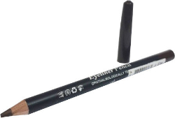 Isabelle Dupont High Defining Eyeliner Pencil 207 1.20gr