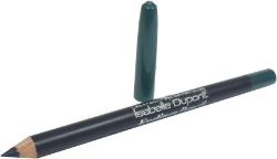 Isabelle Dupont High Defining Eyeliner Pencil 208 1.20gr