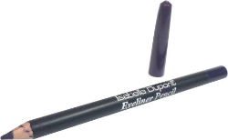IIsabelle Dupont High Defining Eyeliner Pencil Purple 1.20gr