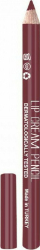 Isabelle Dupont Lip Cream Pencil LCP20 1.2gr