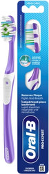 Oral-B Pro-Expert Deep Clean Medium Οδοντόβουρτσα 1τμχ 30