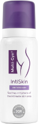 Multi-Gyn IntiSkin Spray Relieves Itch 40ml
