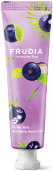 Frudia My Orchard Acai Berry Hand Cream Ενυδατική Κρέμα Χεριών 30gr 55