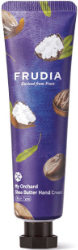 Frudia My Orchard Shea Butter Hand Cream Ενυδατική Κρέμα Χεριών 30gr 66