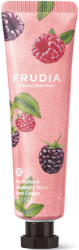 Frudia My Orchard Raspberry Wine Hand Cream Ενυδατική Κρέμα Χεριών 30gr 55