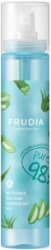 Frudia My Orchard Aloe Real Soothing Gel Mist Προσώπου/Σώματος με Εκχύλισμα Αλόης για Αναπλήρωση Υγρασίας & Αναζωογόνηση 125ml 166