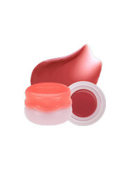 Frudia Glow Juicy Jam 04 Mellow Peach Πολυχρηστικό Βάλσαμο Χειλιών και Ζυγωματικών 4,5g 30 Frudia Glow Juicy Jam 04 Mellow Peach Πολυχρηστικό Βάλσαμο Χειλιών και Ζυγωματικών 4,5g 30