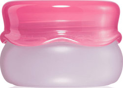 Frudia Glow Juicy Jam 05 Bonbon Grape Πολυχρηστικό Βάλσαμο με Χρώμα για Χείλη και Μάγουλα 4.5g 30 Frudia Glow Juicy Jam 05 Bonbon Grape Πολυχρηστικό Βάλσαμο με Χρώμα για Χείλη και Μάγουλα 4.5g 30