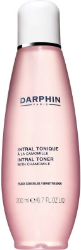 Darphin Intral Toner with Chamomile 200ml