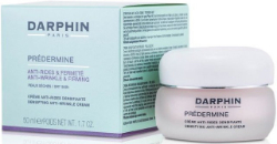 Darphin Predermine Densifying Anti-Wrinkle Cream Αντιγηραντική Κρέμα Κανονικές/Μικτές Επιδερμίδες 50ml 101