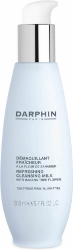 Darphin Refreshing Cleansing Milk Normal Combination 200ml