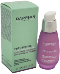 Darphin Predermine Firming Wrinkle Repair Serum Αντιρυτιδικός Ορός 30ml 100
