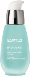 Darphin Hydraskin Intensive Moisturizing Serum 30ml