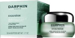 Darphin Exquisage Beauty Revealing Cream Αντιγηραντική & Συσφικτική Κρέμα Ημέρας Νυκτός 50ml 130