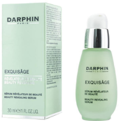 Darphin Exquisage Beauty Revealing Serum Ορός Σύσφιξης & Αντιγήρανσης 30ml 110