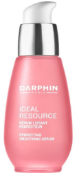 Darphin Ideal Resource Serum Wrinkle Minimizer 30ml