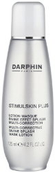 Darphin Stimulskin Plus Multi Corrective Divine Splash Mask Lotion Αντιγηραντική Λοσιόν Μάσκα Προσώπου 125ml 152