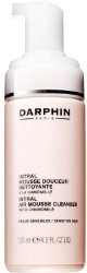 Darphin Intral Air Mousse Cleanser for Sensitive Skin 125ml