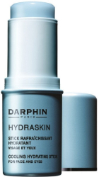 Darphin Hydraskin Cooling Stick For Face & Eyes 15gr