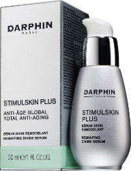 Darphin Stimulskin Plus Renewal Αντιγηραντικό Serum Προσώπου 30ml 99