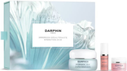 Darphin Hydration Dive Set